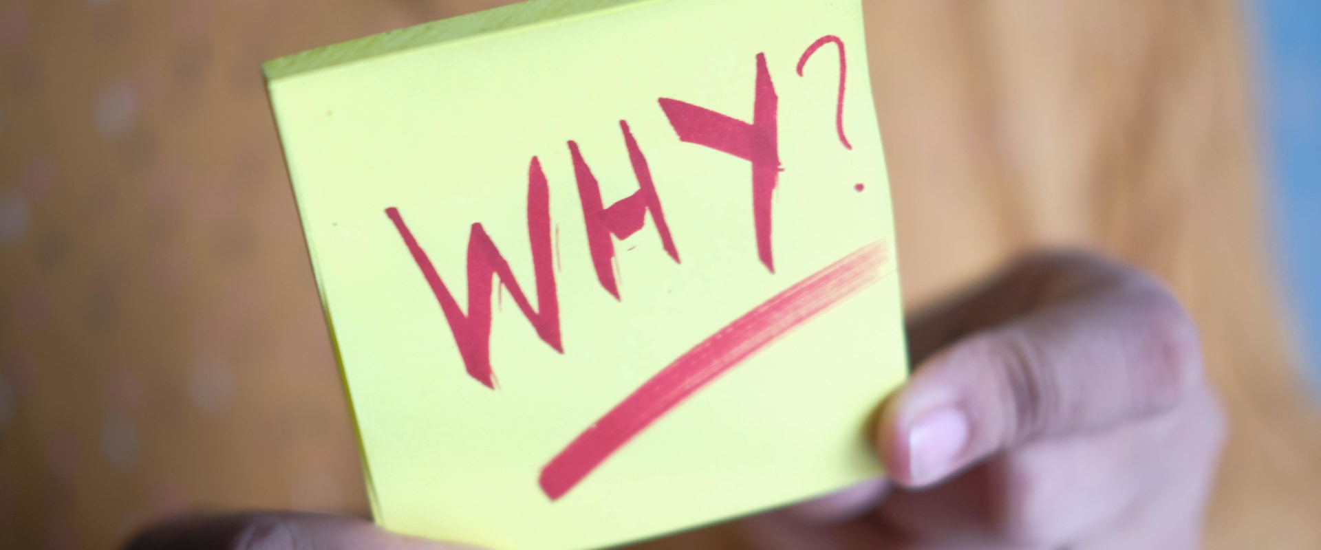 Understanding the 5 Whys Technique: A Powerful Tool for Continuous Improvement